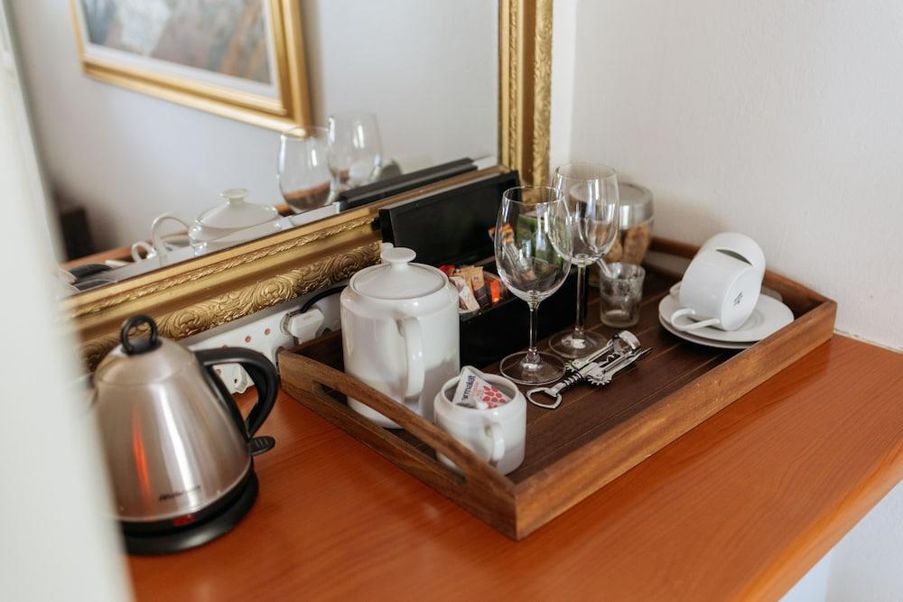 Maison Chablis Guest House Franschhoek Zewnętrze zdjęcie
