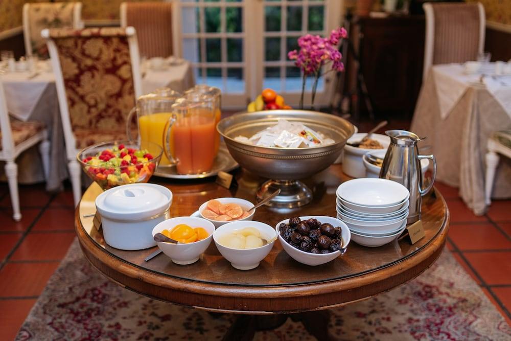 Maison Chablis Guest House Franschhoek Zewnętrze zdjęcie